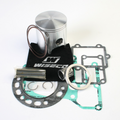 Wiseco 1987 Suzuki LT250 69mm Piston - Part Number PK1770