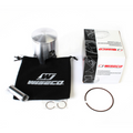 Wiseco SUZUKI RM250 87-88 PRO-LITE Piston Part 558M06900