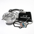 Wiseco Yamaha YZ/WR450F 12.5:1 95mm Piston - Model PK1359
