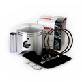 WiseCo YAM GP800/1200 81.00mm Piston - Part Number 758M08100