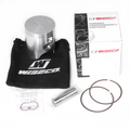 WiseCo PRO-LITE 2677CD Piston for Honda CR250 (1997-2001) - Part Number 702M06800