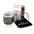 Wiseco KAW 750 Kit (72M-2835CD-423M) Piston K107 for Kawasaki Engines
