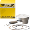 PROX Piston Kit for Honda CRF230F (2003-2009) with 9.0:1 Compression Ratio - Part 01.1363.050