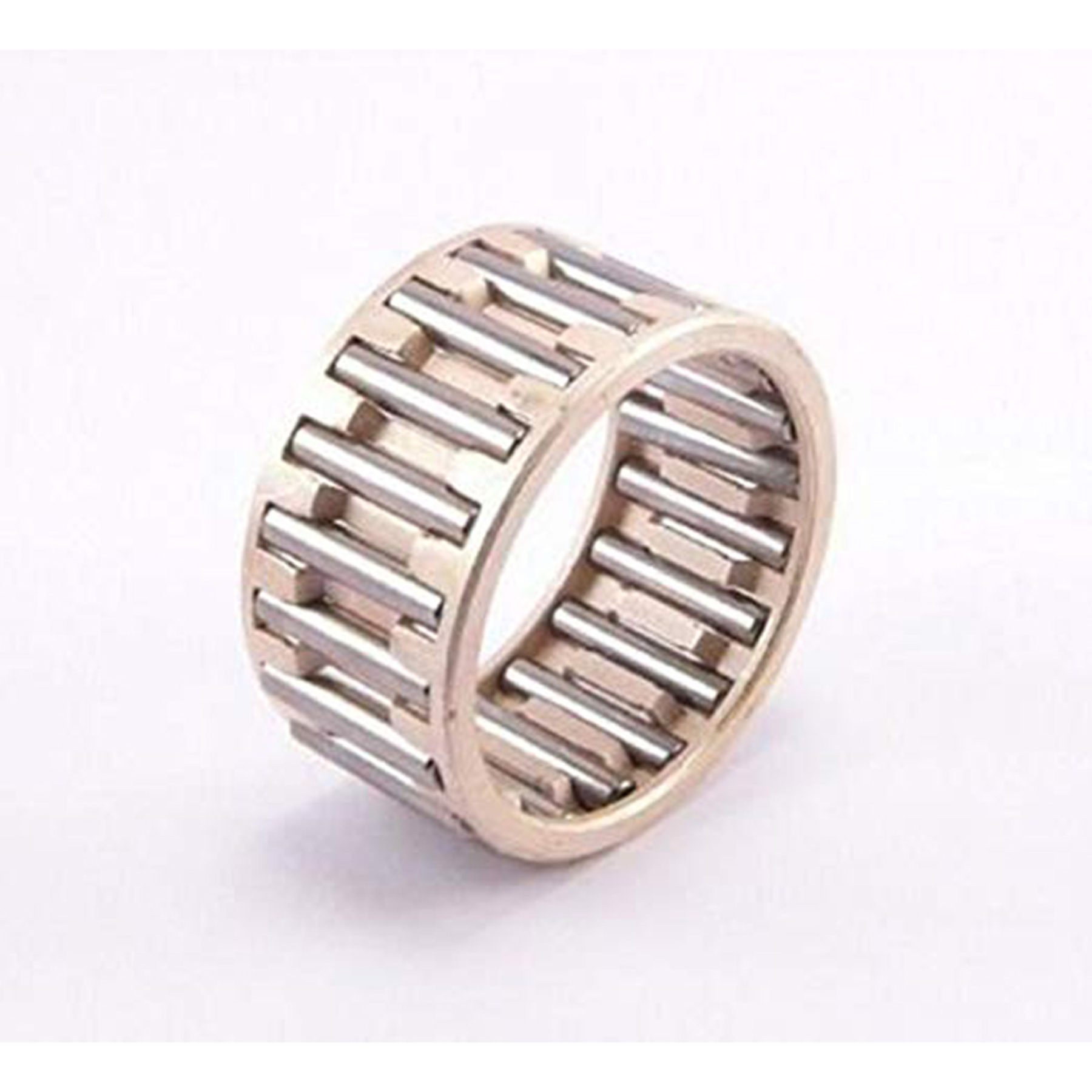 PROX Piston Bearing for CR80/85 '86-07, YZ80/85 '93-11, KTM 85 SX - Part Number 21.1111