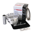 WiseCo Yamaha FZR1000 5V (R1041) Piston Part Number 4487M07700