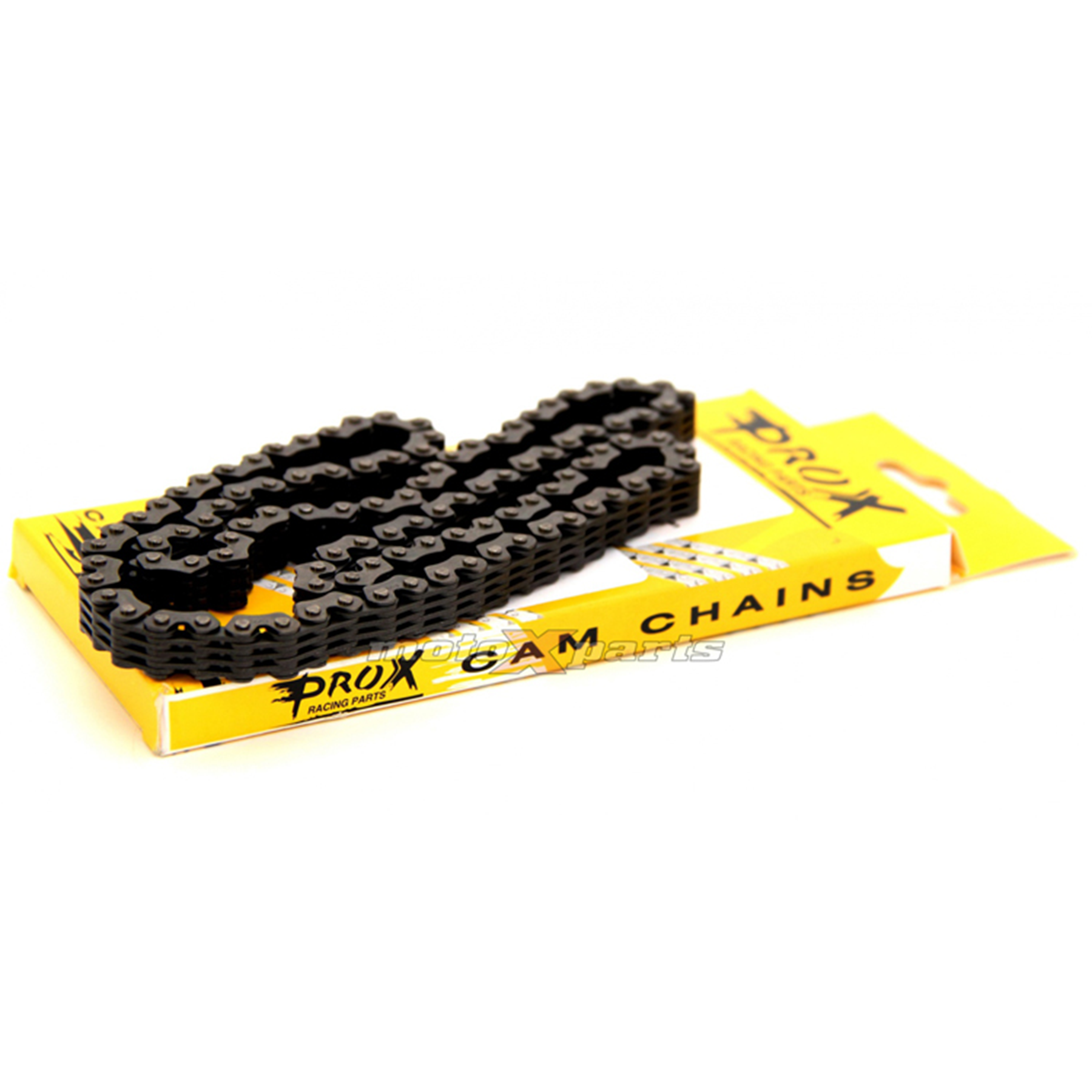 PROX Camchain XR600R '93-00, XR650L '93-09 & XL600V '89-90 – Part Number 31.1655