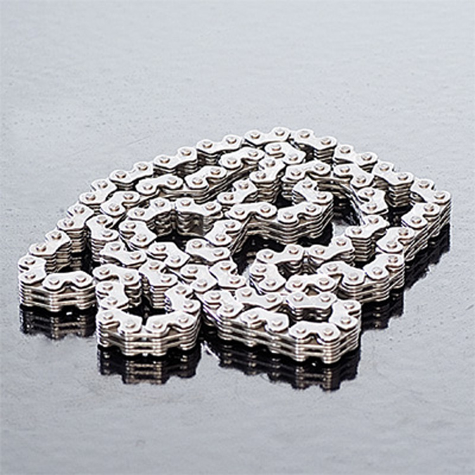 PROX Camchain for Suzuki DR-Z400 (2000-2009) and LT-Z400 (2003-2009) - Part Number 31.3403