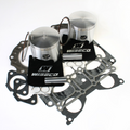 WiseCo Yamaha 700 Wave Runner, Raider, Pro VXR Piston WK1320