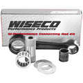 PROX Con Rod Kit for PW80/BW80 - Model 03.2007