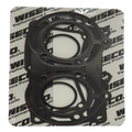 WiseCo W5562 Top End Gasket Kit for Yamaha RZ350 1984-1990