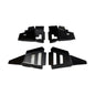 Polaris Xpedition iMpact A-Arm Guards