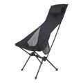 UTVMA Trail Lounger With Roll Cage Bag