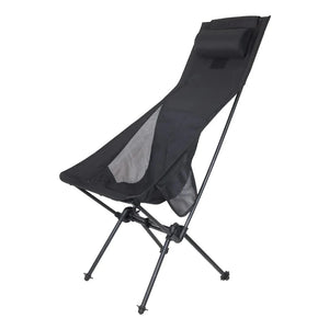 UTVMA Trail Lounger With Roll Cage Bag