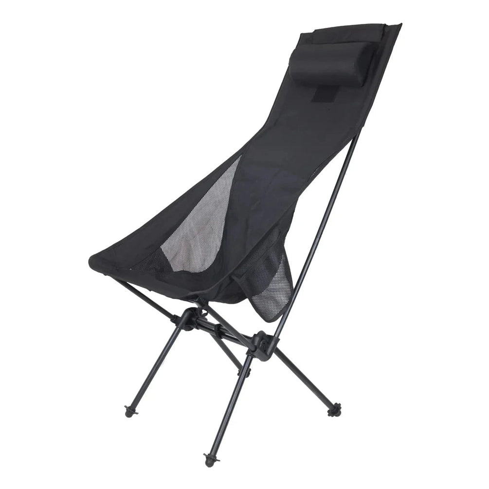 UTVMA Trail Lounger With Roll Cage Bag