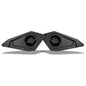 Can Am Maverick R 6.5" Lower Door Pocket Speaker Pods