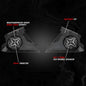 Can Am Maverick R Phase 4 A-Spec 800 Watt 5 Speaker System