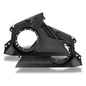 Can Am Maverick R Front Dash 6.5" Speaker Panels