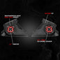 Can Am Maverick R Phase 4 V-Spec 1650 Watt 5 Speaker System
