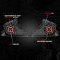 Can Am Maverick R Phase 5 V-Spec 1650 Watt 6 Speaker System