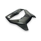 Can Am Maverick R Carbon Fiber SR Center Hood