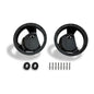 Can Am Maverick R Phase 2 A-Spec 800 Watt 4 Speaker System
