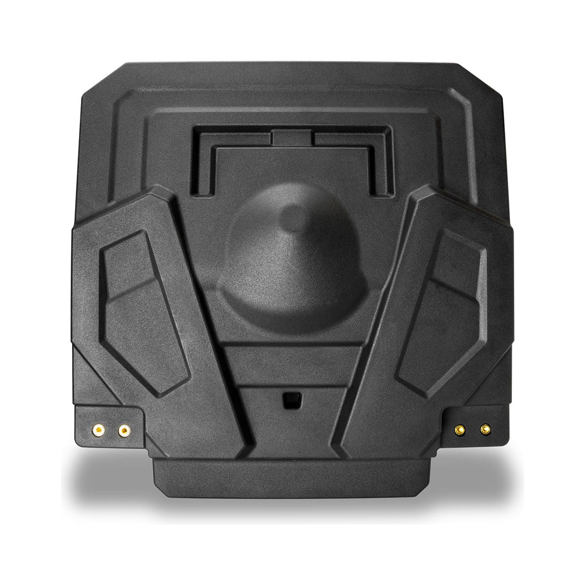 Can Am Maverick R Underseat 10" Subwoofer Enclosure
