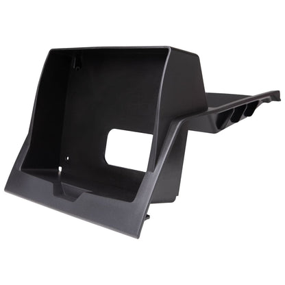 Polaris Ranger Source Unit Dash Installation Kit