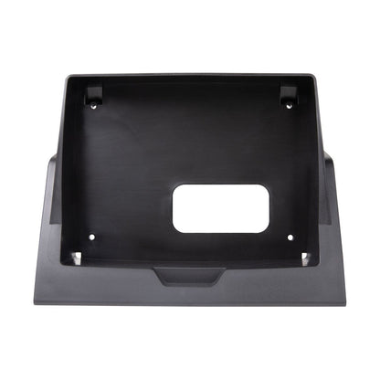 Polaris Ranger Source Unit Dash Installation Kit