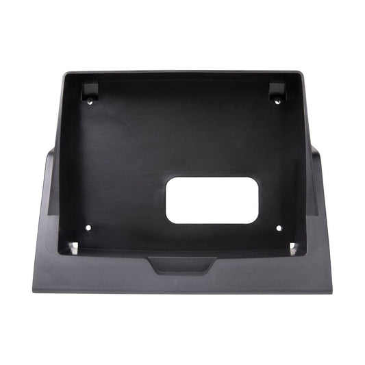 Polaris Ranger Source Unit Dash Installation Kit