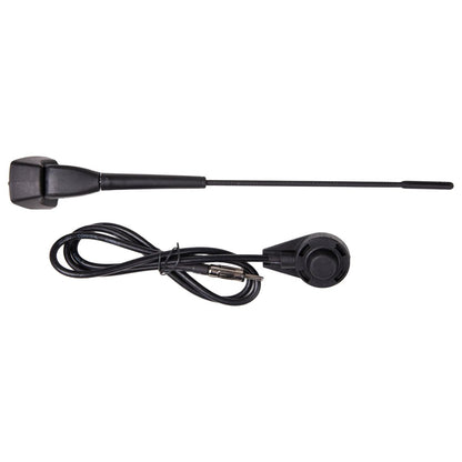 Polaris Ranger Source Unit Dash Installation Kit