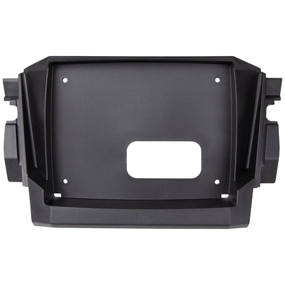 Polaris RZR Pro / Turbo R Source Unit Dash Installation Kit