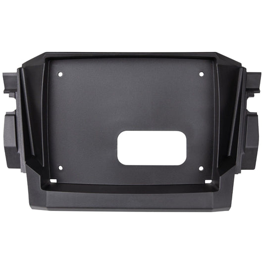 Polaris RZR Pro / Turbo R Source Unit Dash Installation Kit