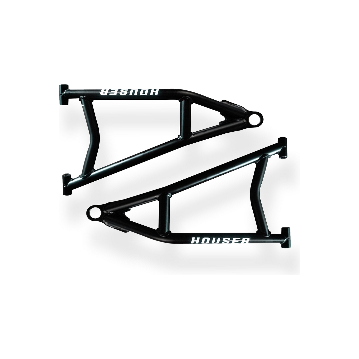 Polaris RZR XP 1000 / Turbo Lower Front MGC A-Arms