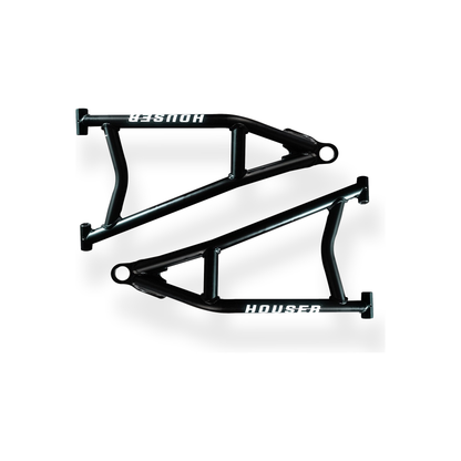 Polaris RZR XP 1000 / Turbo Lower Front MGC A-Arms