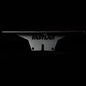 FastLab Can-Am X3 Fan Shroud Light Bracket Kit