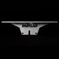 FastLab Can-Am X3 Fan Shroud Light Bracket Kit