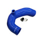 Can Am Maverick R Blow Off Valve Charge Tube (5 Ply Wire Reinforced) | RPM Powersports