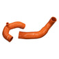 Can Am Maverick R Silicone Charge Tube Kit | RPM Powersports
