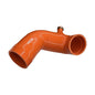 Can Am Maverick R Silicone Intake Tube (Airbox To Turbo) | RPM Powersports