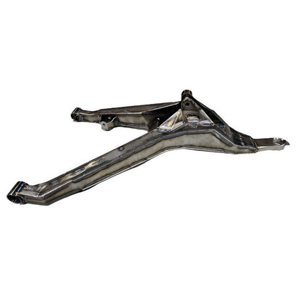 Can Am Maverick R Pro Desert Chromoly Lower A-Arms