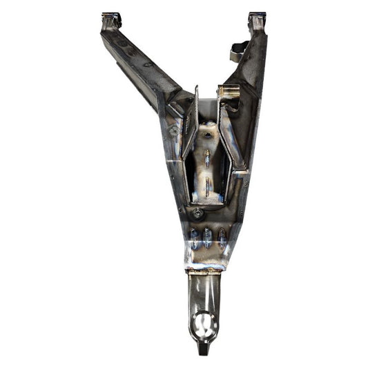 Can Am Maverick R Pro Desert Chromoly Lower A-Arms