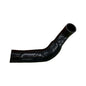 Can Am Maverick R Silicone Turbo to Intercooler Charge Tube | RPM Powersports