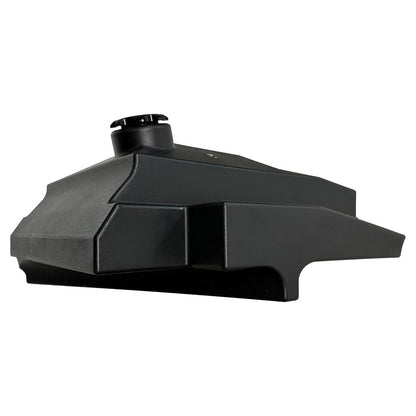 Can Am X3 9 Gallon Auxiliary Fuel Tank Kit