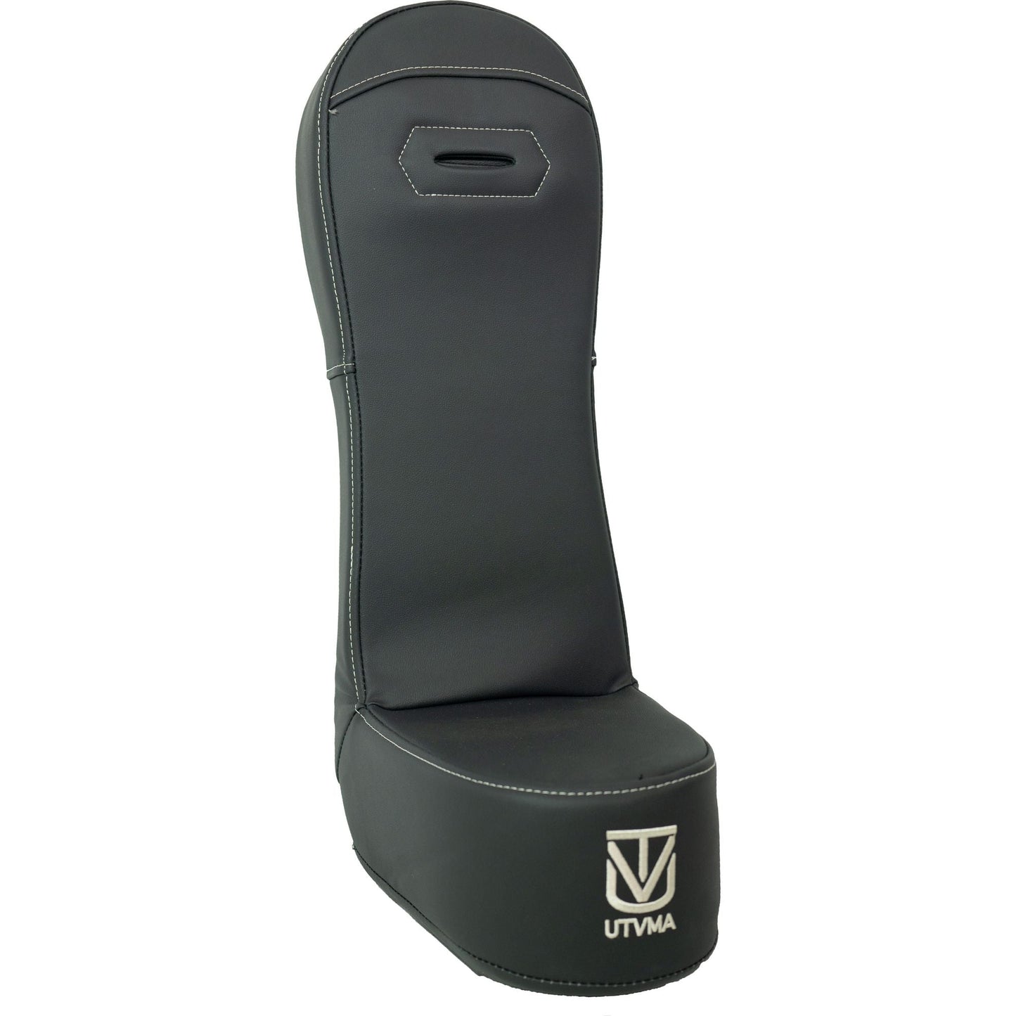 Can Am Maverick Trail Bump Seat