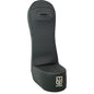 Can Am Maverick Trail Bump Seat