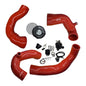 Can Am Maverick R Complete Silicone Upgrade Kit | RPM Powersports