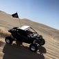 Can Am Maverick R MG1 ECU Unlock Bench Power Flash