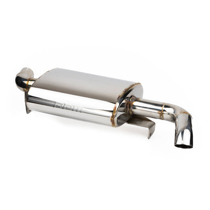 Can Am Maverick Sport / Trail Sport Muffler