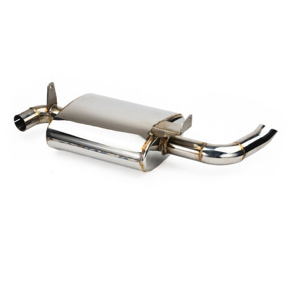 Can Am Maverick Sport / Trail Sport Muffler