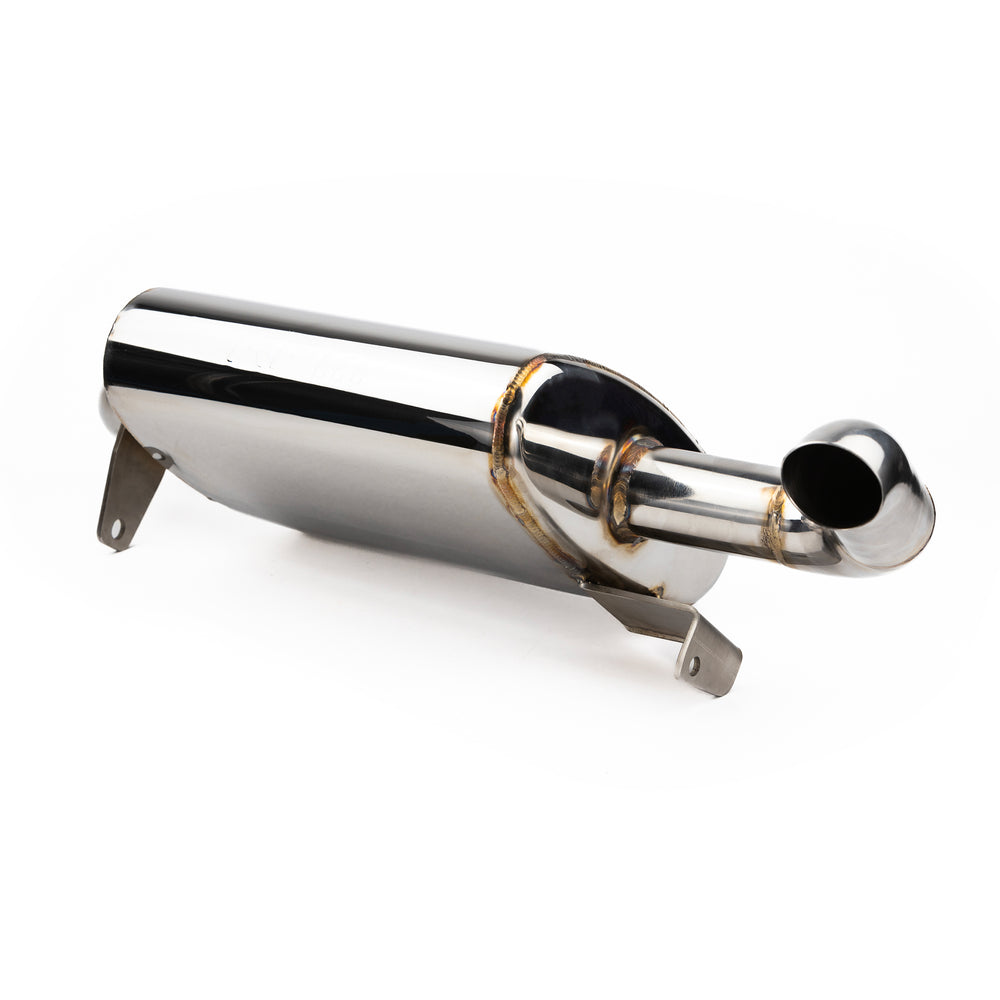 Can Am Maverick Sport / Trail Sport Muffler